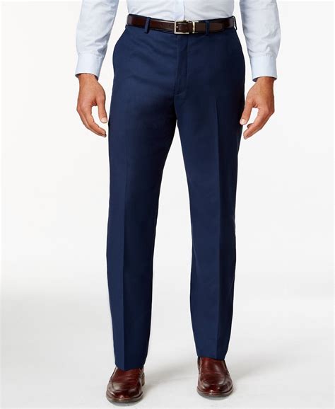 stein mart michael kors mens|michael kors pants.